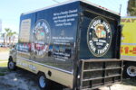 1996 Ford Econoline E350 Cargo - Image 4