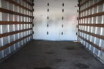 1996 Ford Econoline E350 Cargo - Image 2