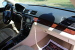 2013 Volkswagen Passat - Image 5