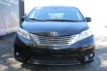 2016 Toyota Sienna XLE - Image 7