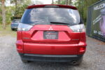 2010 Mitsubishi Outlander ES - Image 6
