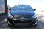 2015 Hyundai Accent - Image 7