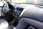 2015 Hyundai Accent - Image 5