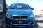 2018 Mitsubishi Mirage - Image 7