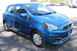 2018 Mitsubishi Mirage - Image 6