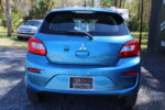 2018 Mitsubishi Mirage - Image 4