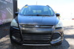 2016 Ford Escape SE - Image 6