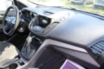 2016 Ford Escape SE - Image 4