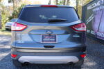 2016 Ford Escape SE - Image 3