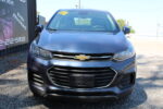 2019 Chevrolet Trax LS - Image 7