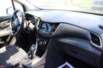 2019 Chevrolet Trax LS - Image 6