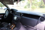 2013 Land Rover LR4 HSE - Image 5