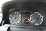 2013 Land Rover LR4 HSE - Image 7