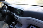 2010 Hyundai Accent GLS - Image 5