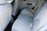 2010 Hyundai Accent GLS - Image 6