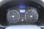 2010 Hyundai Accent GLS - Image 7