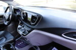 2019 Chrysler Pacifica Touring - Image 5