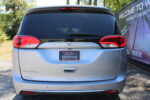 2019 Chrysler Pacifica Touring - Image 4