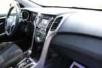 2015 Hyundai Elantra GT - Image 5