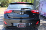2015 Hyundai Elantra GT - Image 4