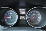 2015 Hyundai Elantra GT - Image 7