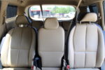 2015 Kia Sedona EX - Image 6