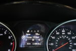 2015 Kia Sedona EX - Image 7