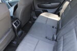 2017 Kia Sportage LX - Image 6
