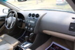 2011 Nissan Altima SL - Image 5