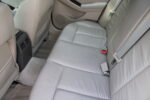 2011 Nissan Altima SL - Image 6