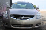 2011 Nissan Altima SL - Image 2