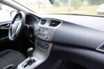 2014 Nissan Sentra S - Image 5