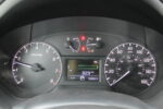 2014 Nissan Sentra S - Image 7