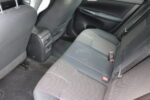 2014 Nissan Sentra S - Image 6