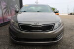 2013 Kia Optima Limited SXL - Image 2