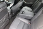 2013 Kia Optima Limited SXL - Image 6