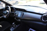 2018 Nissan Kicks - Image 5