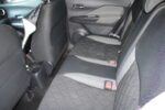 2018 Nissan Kicks - Image 7