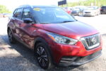2018 Nissan Kicks - Image 3