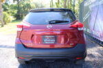 2018 Nissan Kicks - Image 2
