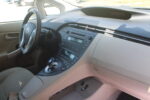 2010 Toyota Prius V Hybrid - Image 5