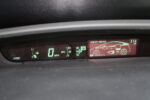 2010 Toyota Prius V Hybrid - Image 7
