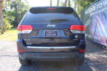 2017 Jeep Grand Cherokee Limited - Image 2
