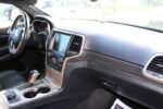 2017 Jeep Grand Cherokee Limited - Image 4