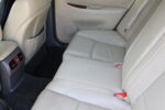 2013 Hyundai Genesis - Image 6