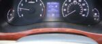 2013 Hyundai Genesis - Image 7