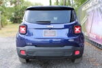 2017 Jeep Renegade Latitude - Image 4