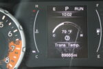2017 Jeep Renegade Latitude - Image 7