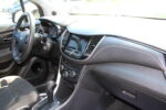 2018 Chevrolet Trax LS - Image 5