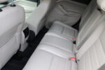 2018 Ford Escape Ecoboost - Image 6